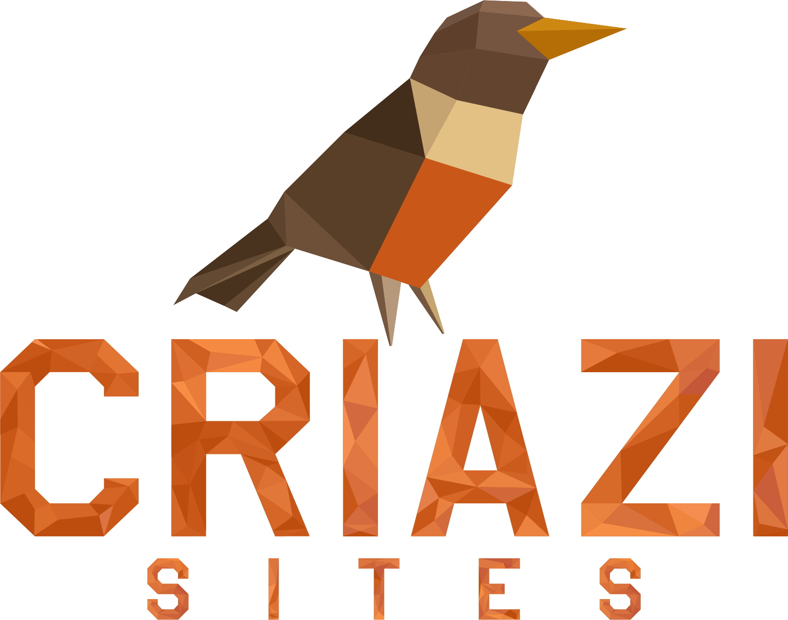 CRIAZI Websites
